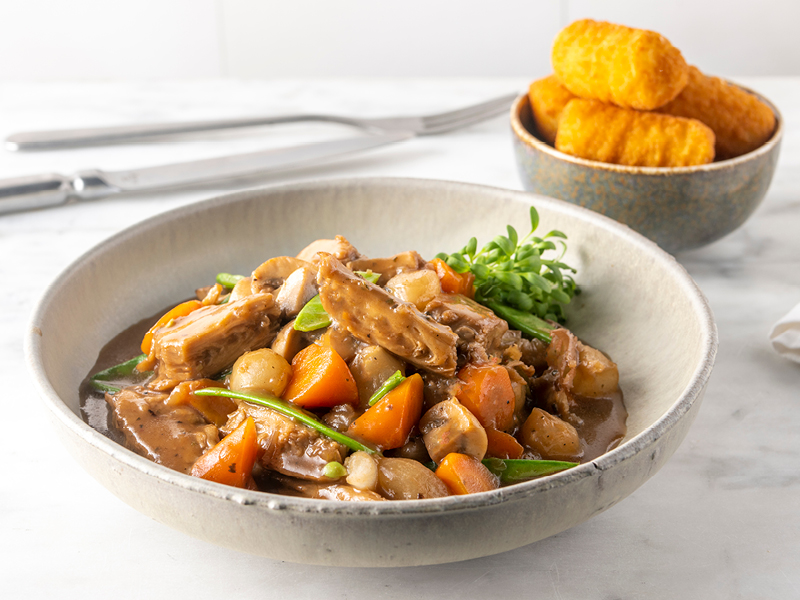 Potteke-NoChickenChunks-Leuvense-pils